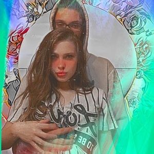 Meet your Posher, Fred